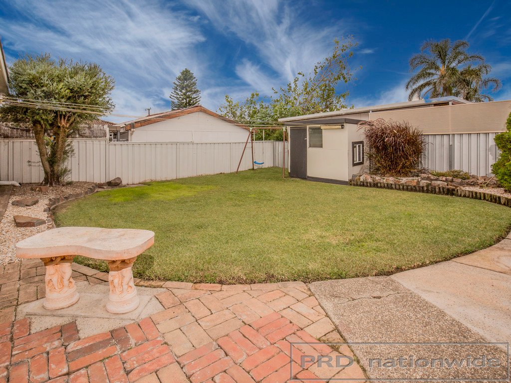 19 Ibis Parade WOODBERRY 13