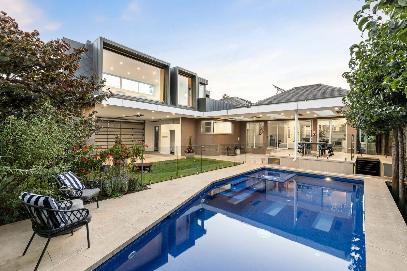 19 Illawarra Road, Hawthorn, 3122