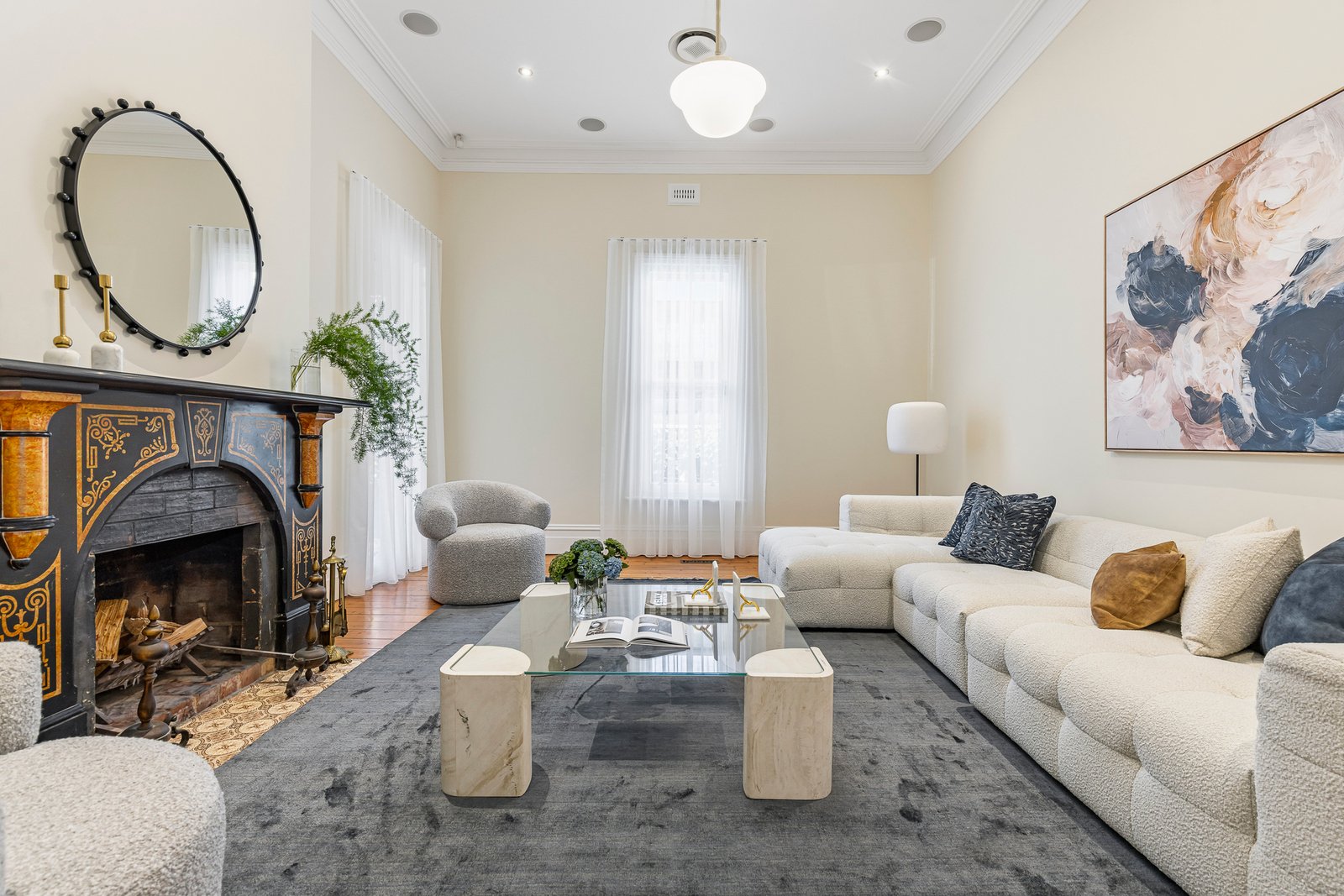 19 Illawarra Road, Hawthorn, 3122