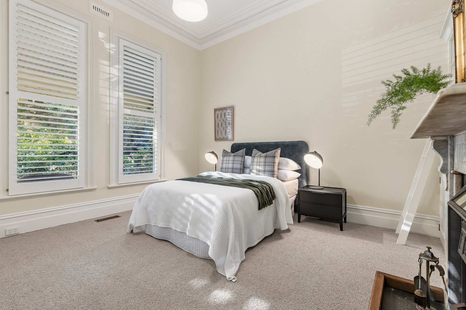 19 Illawarra Road, Hawthorn, 3122