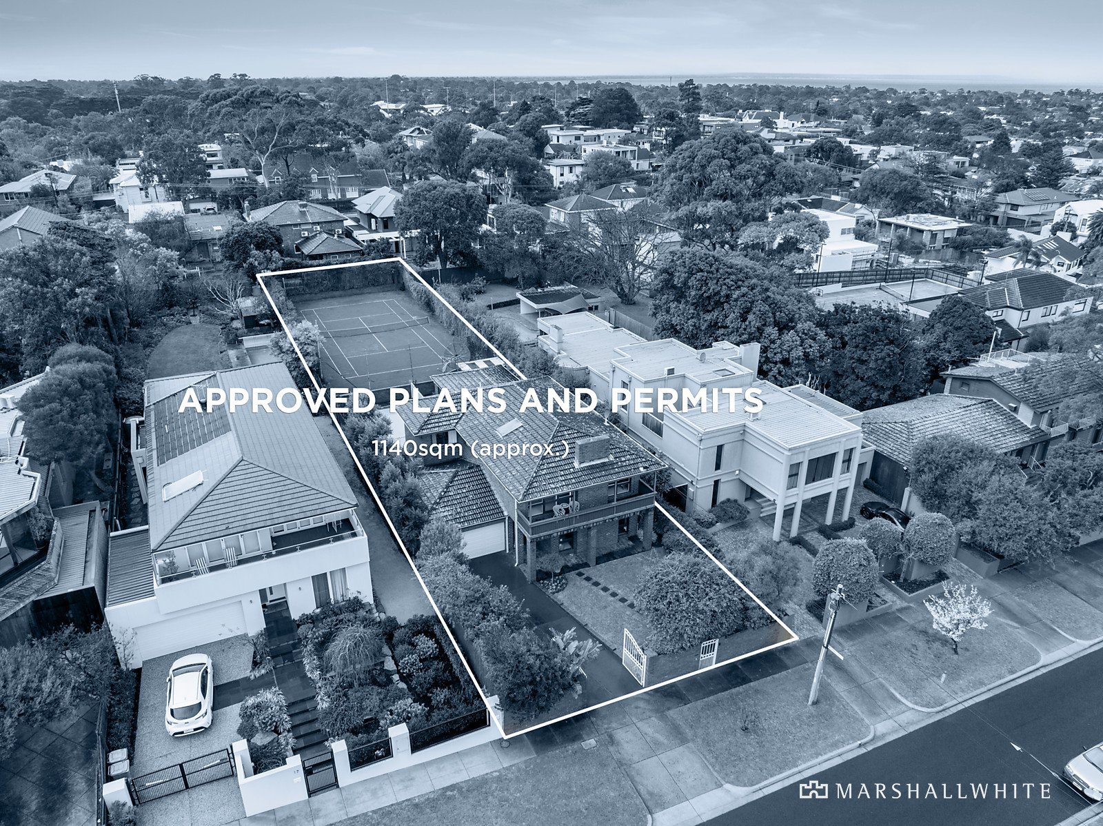 19 Iluka Street Black Rock 1268280 Marshall White 19 Iluka Street Black Rock 1268280 Marshall White