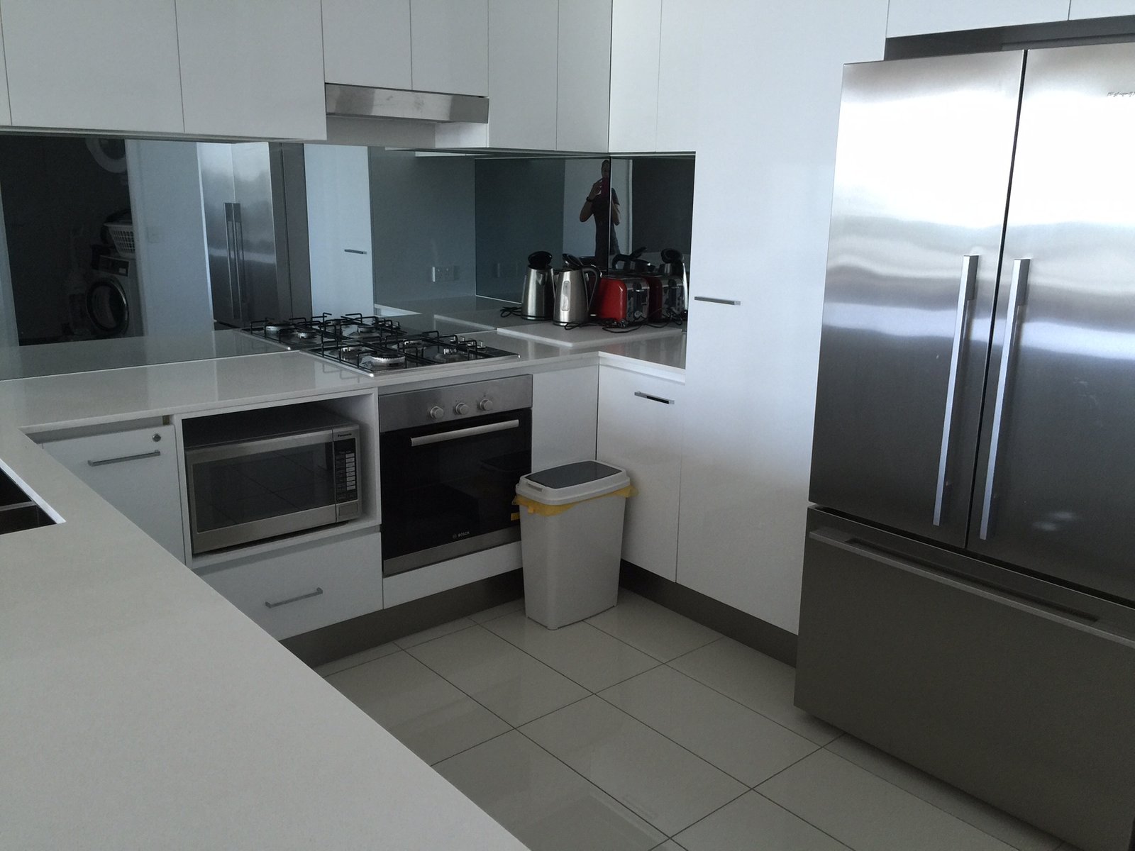 19 Imperial Parade LABRADOR 5