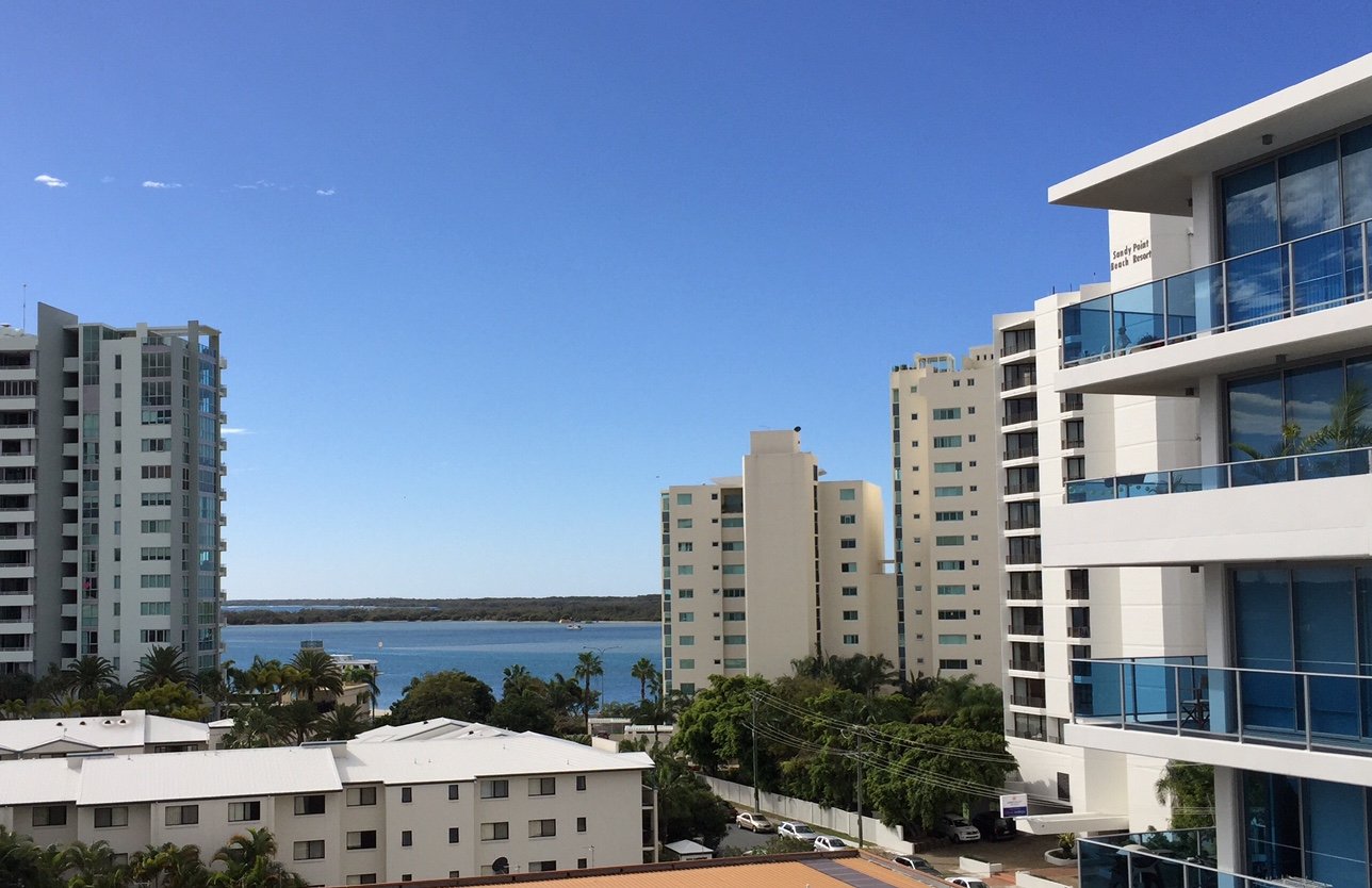 19 Imperial Parade LABRADOR 10