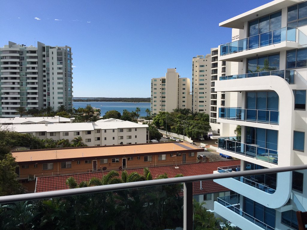 19 Imperial Parade LABRADOR 11