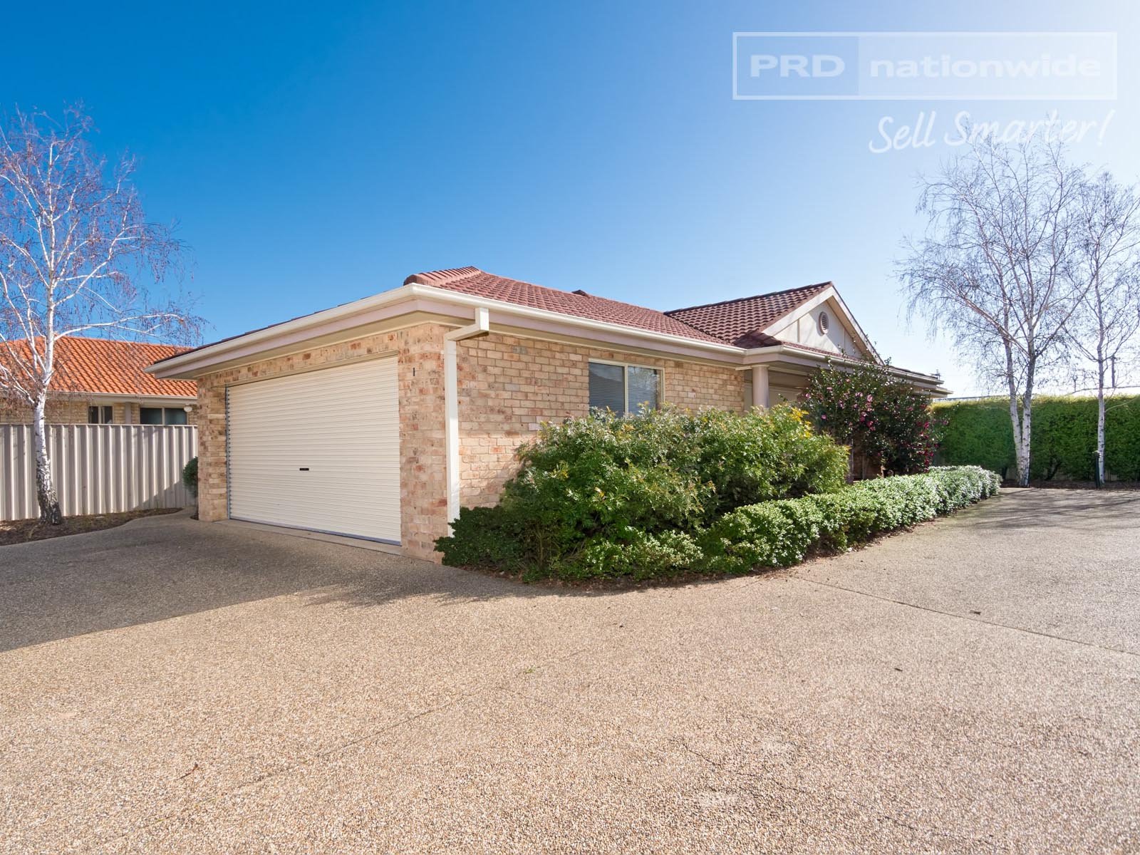 1/9 Inglis Street LAKE ALBERT 1