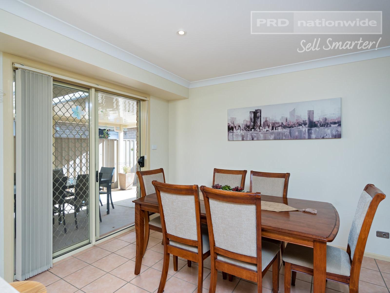 1/9 Inglis Street LAKE ALBERT 3
