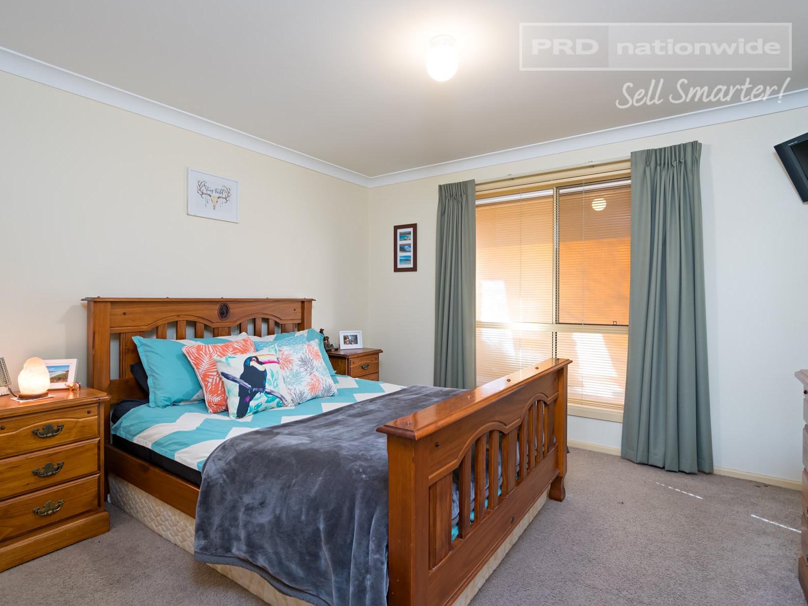 1/9 Inglis Street LAKE ALBERT 5
