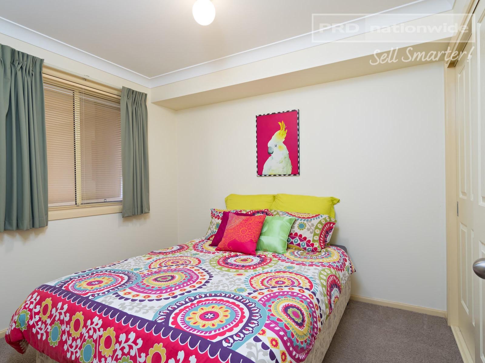1/9 Inglis Street LAKE ALBERT 7