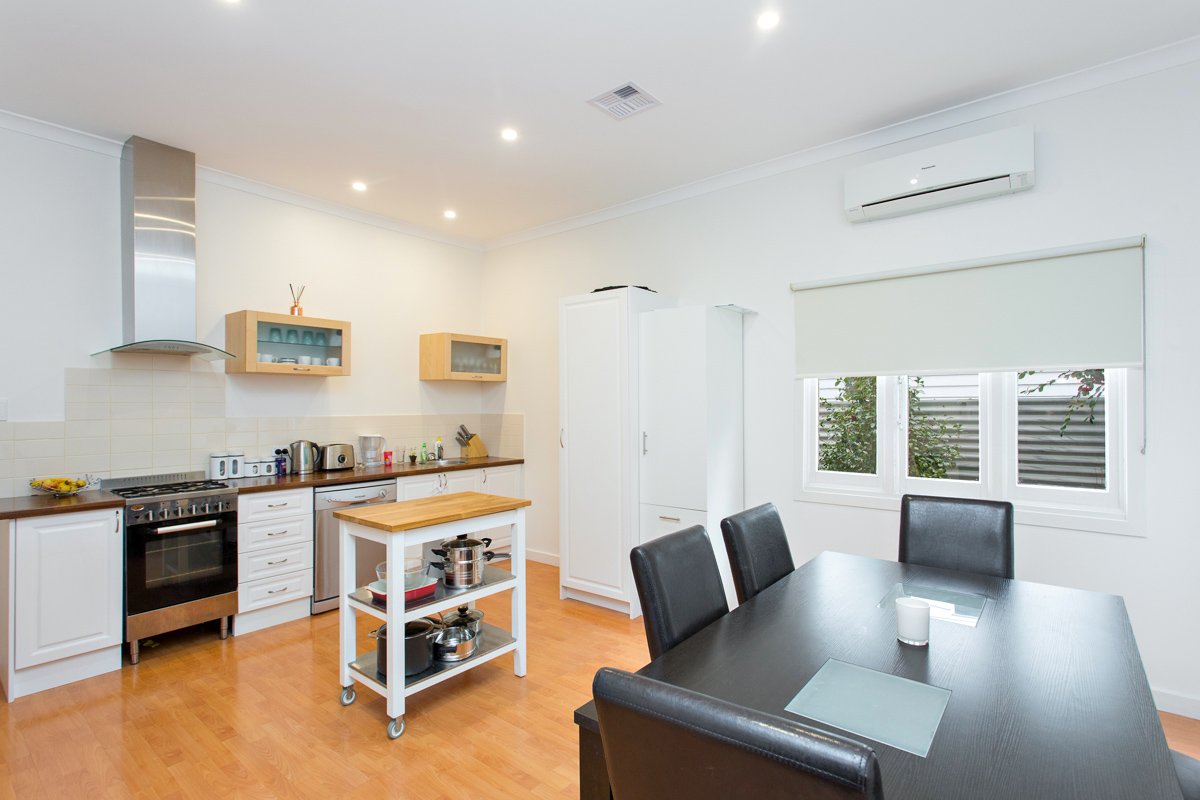 Gallery: 19 Inkerman Street