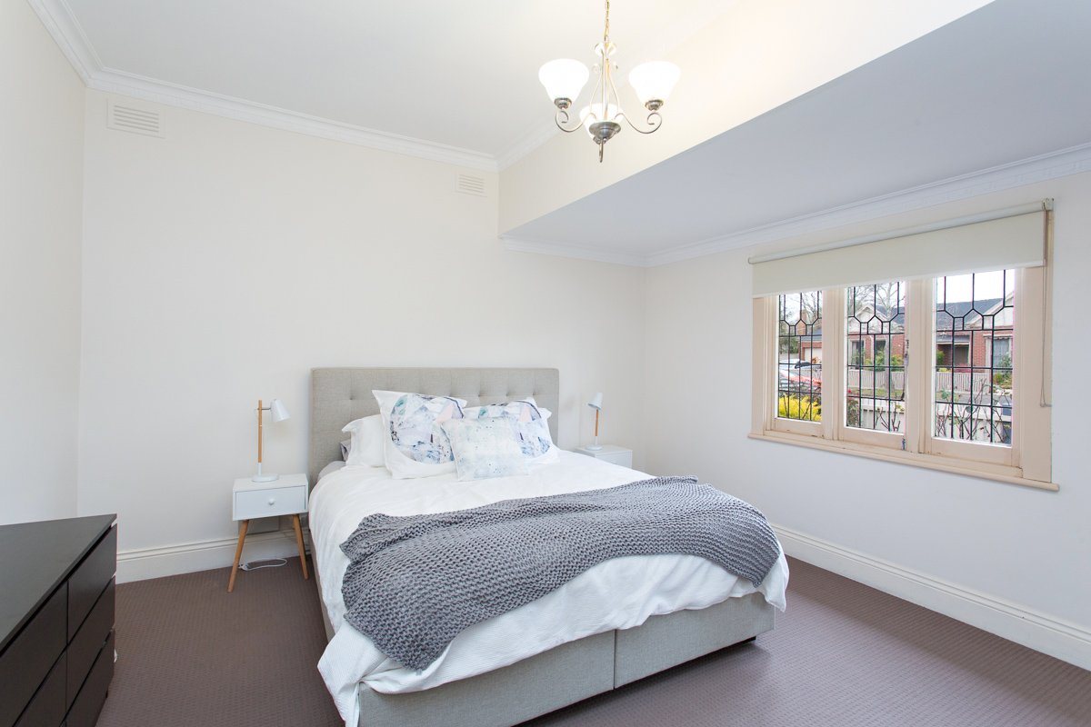 Gallery: 19 Inkerman Street