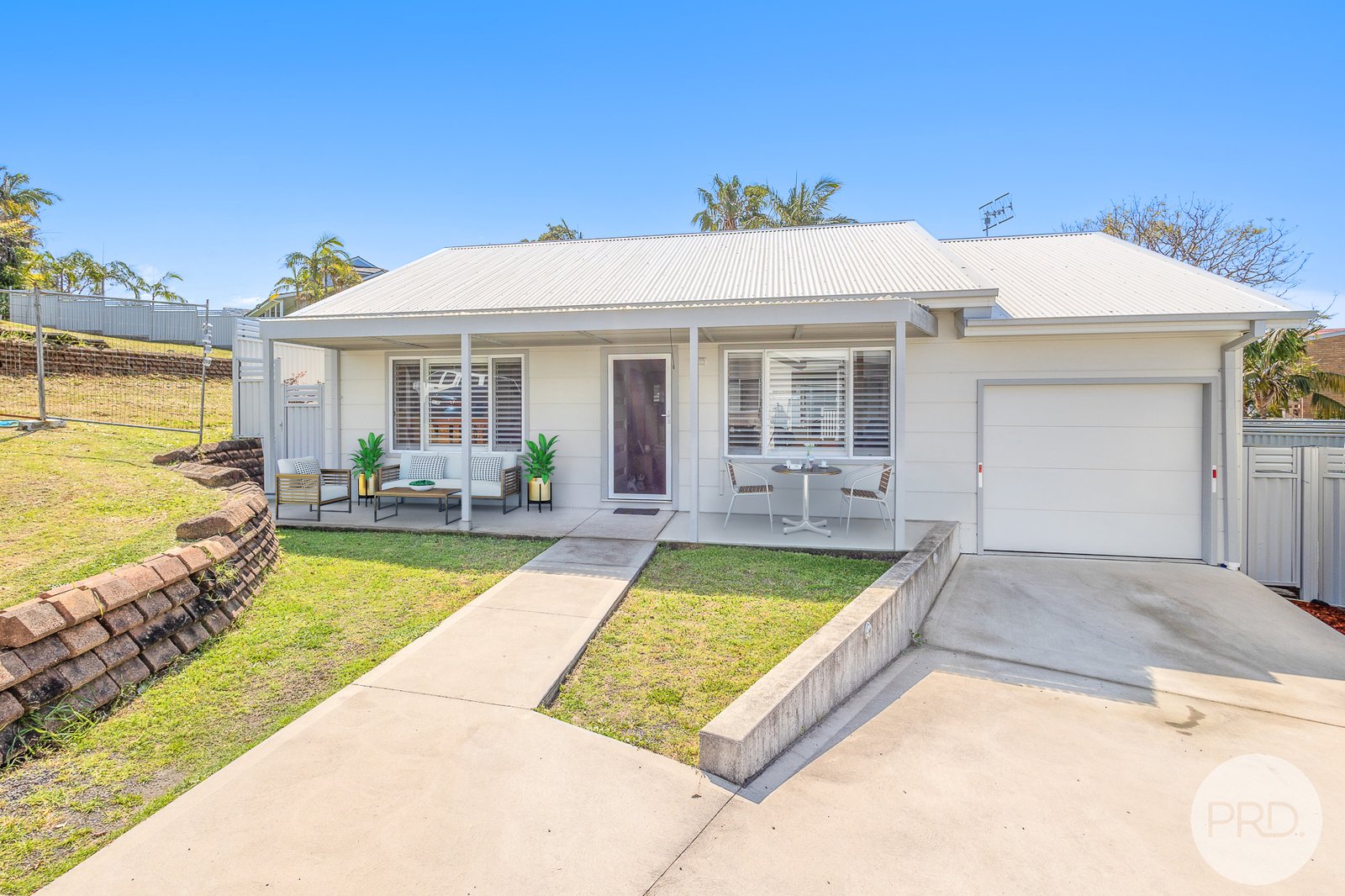 19 Inlet Close SALAMANDER BAY 1