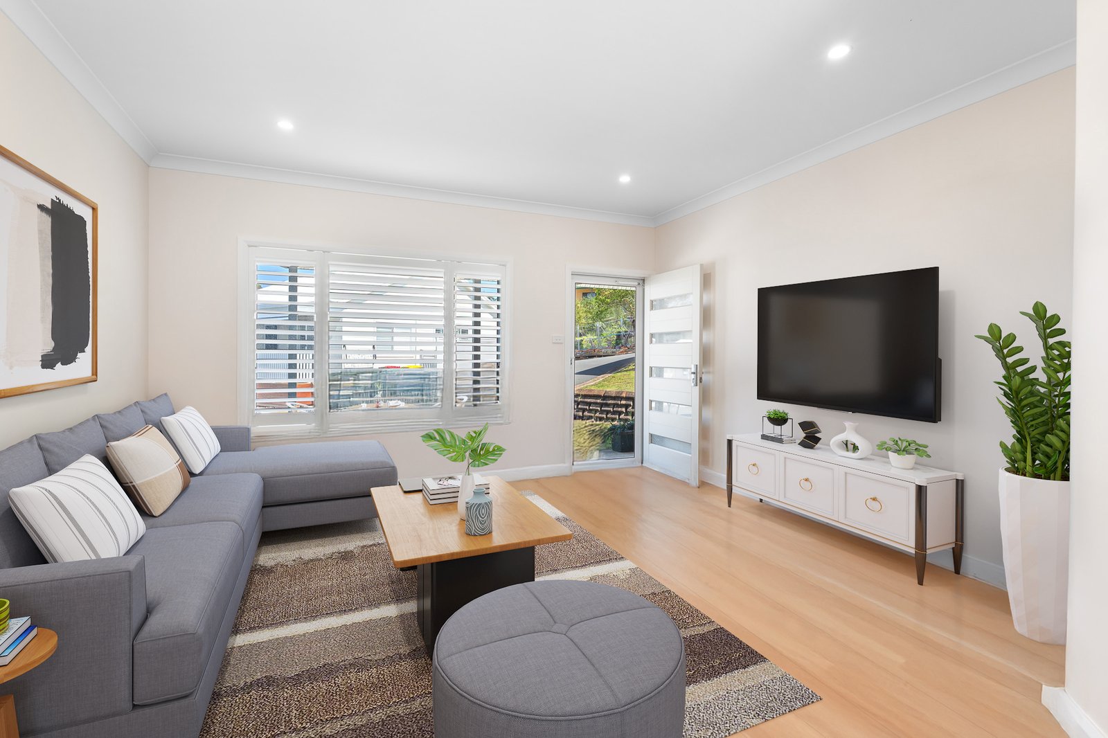 19 Inlet Close SALAMANDER BAY 4