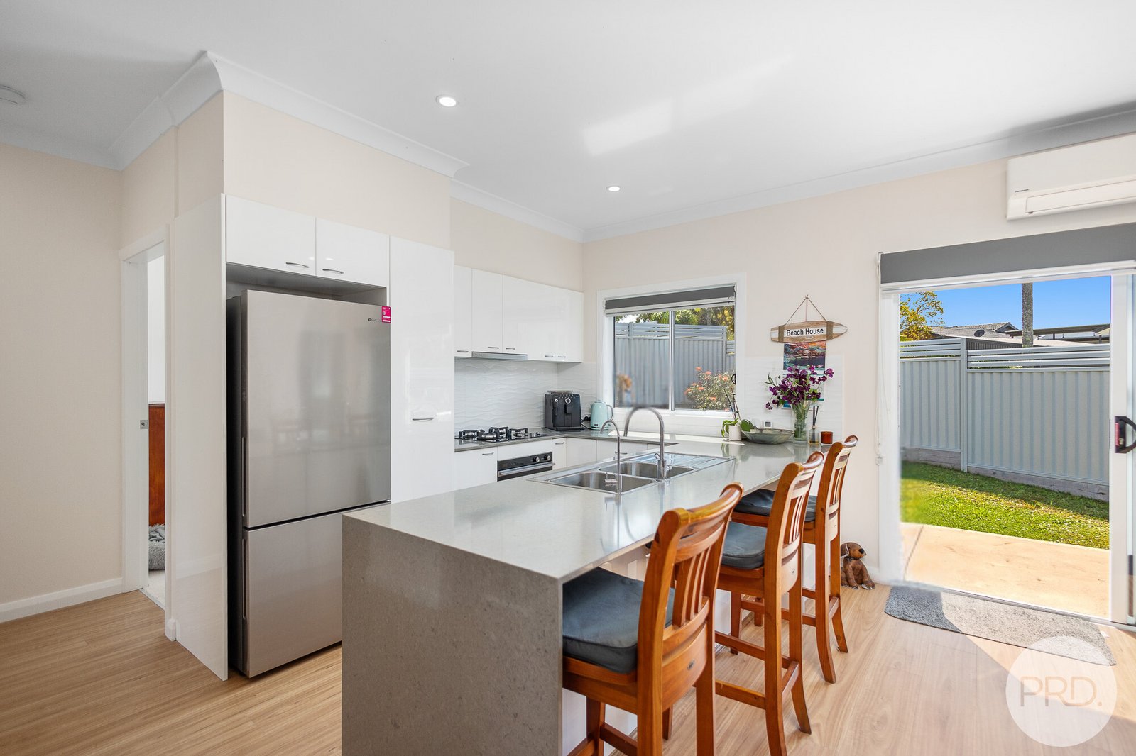 19 Inlet Close SALAMANDER BAY 6