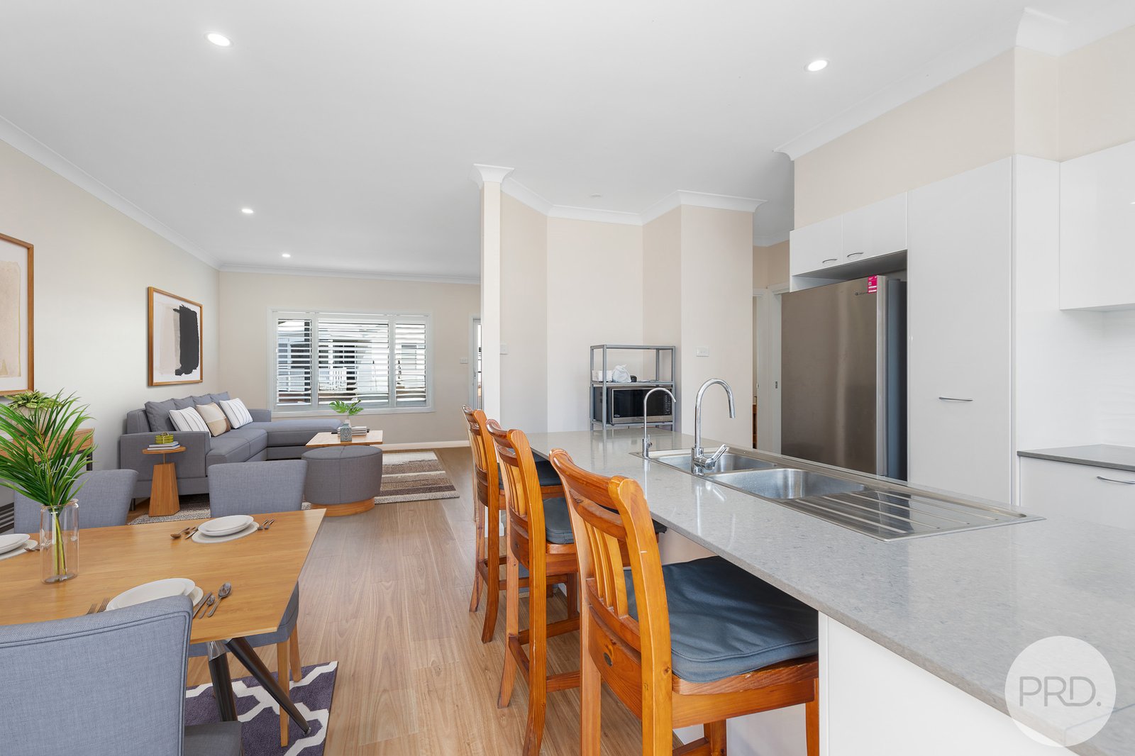 19 Inlet Close SALAMANDER BAY 7