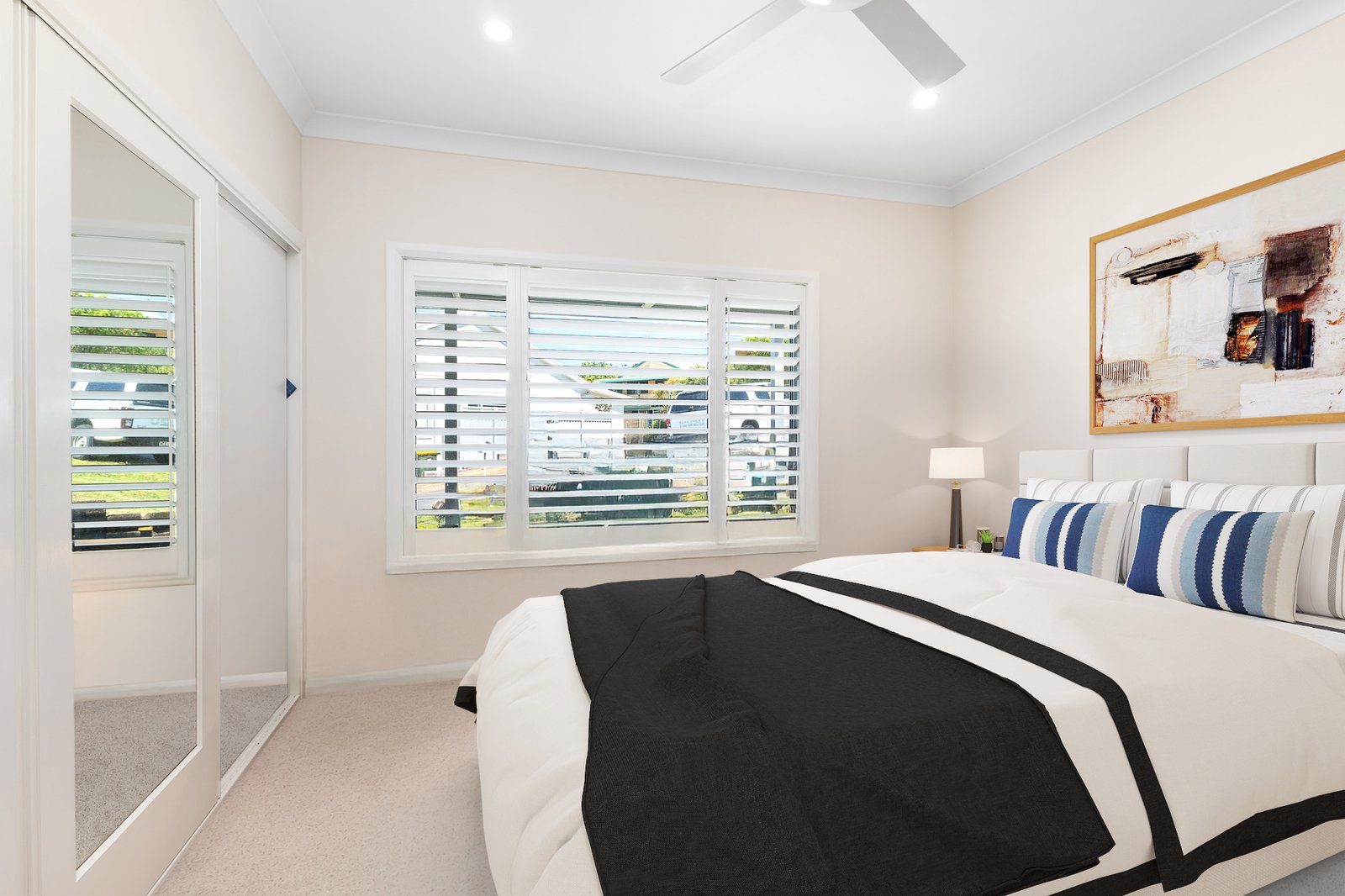 19 Inlet Close SALAMANDER BAY 8