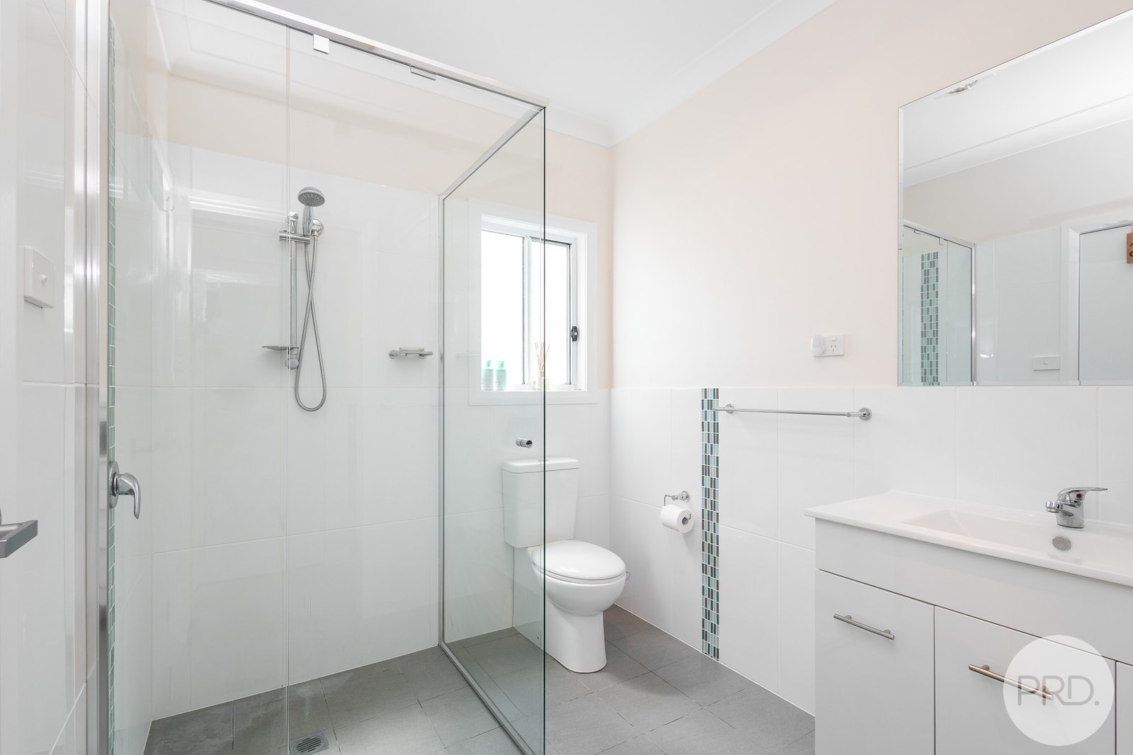 19 Inlet Close SALAMANDER BAY 9