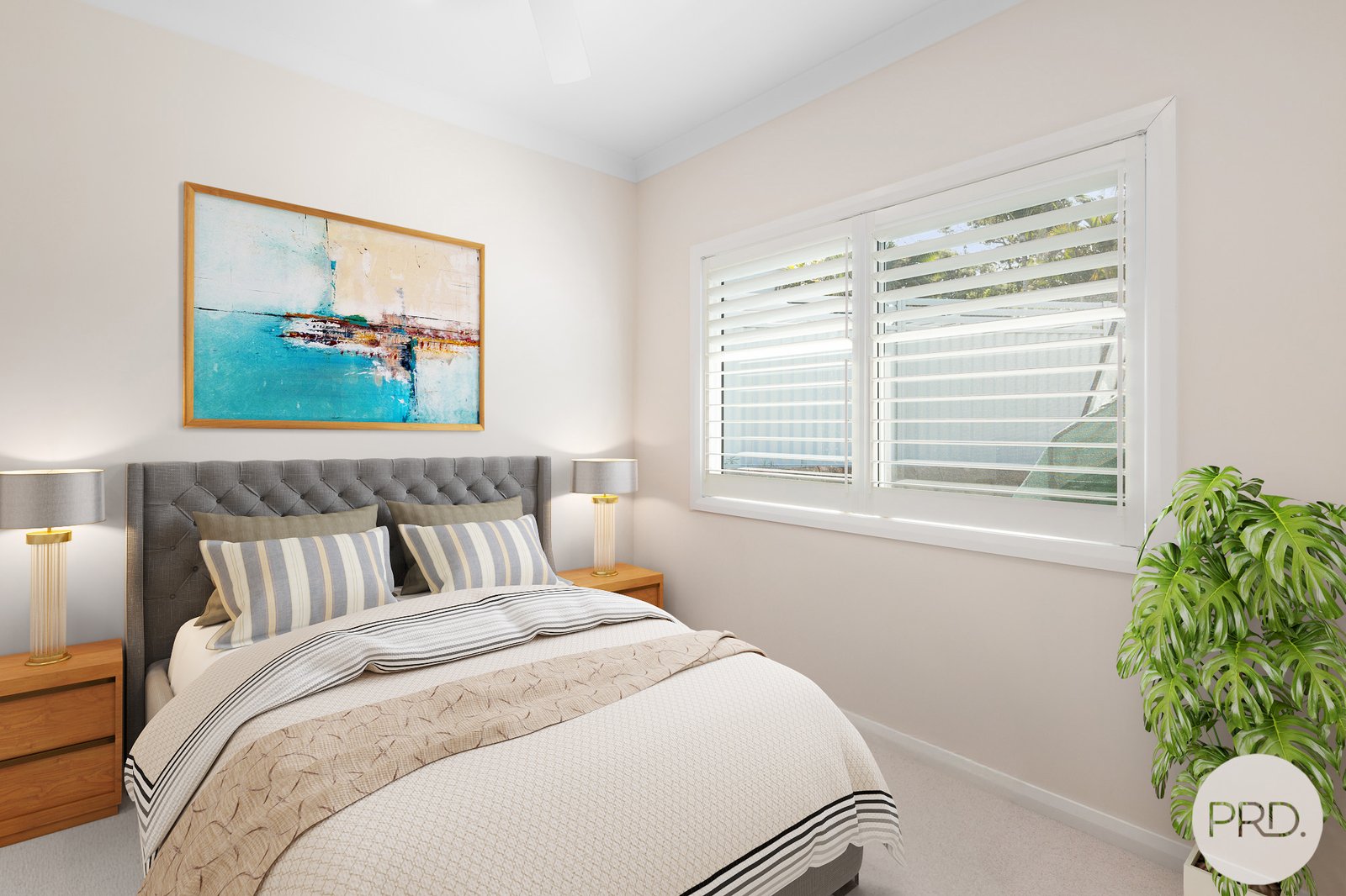 19 Inlet Close SALAMANDER BAY 10