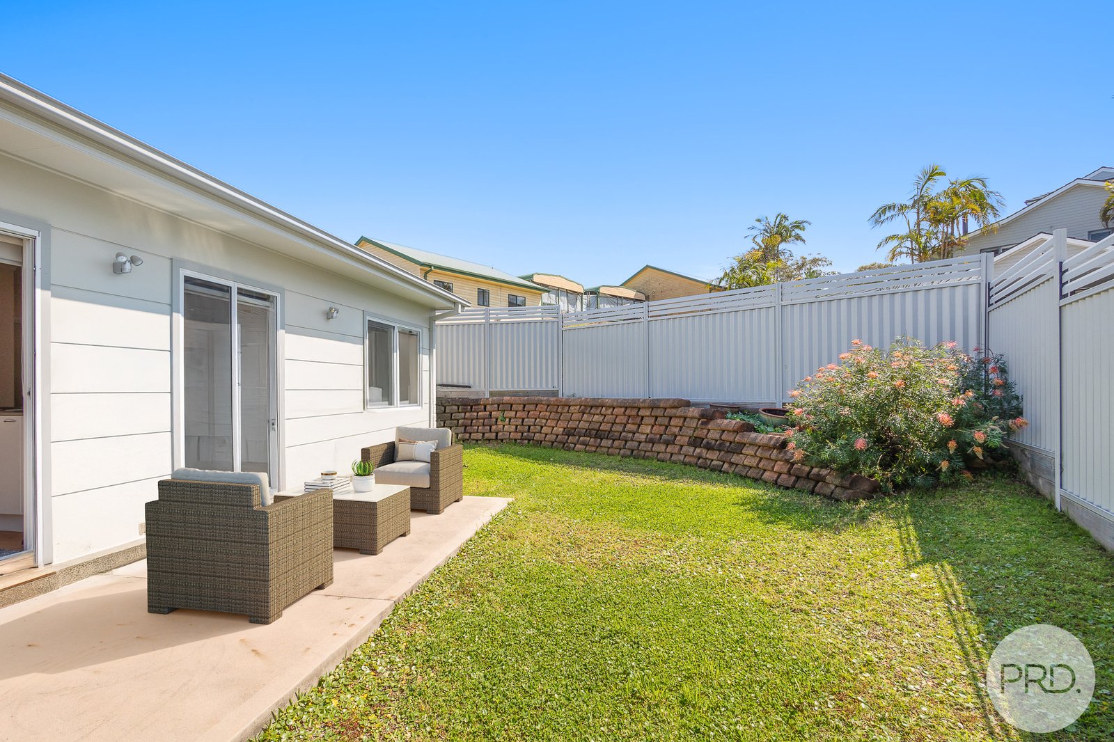 19 Inlet Close SALAMANDER BAY 12