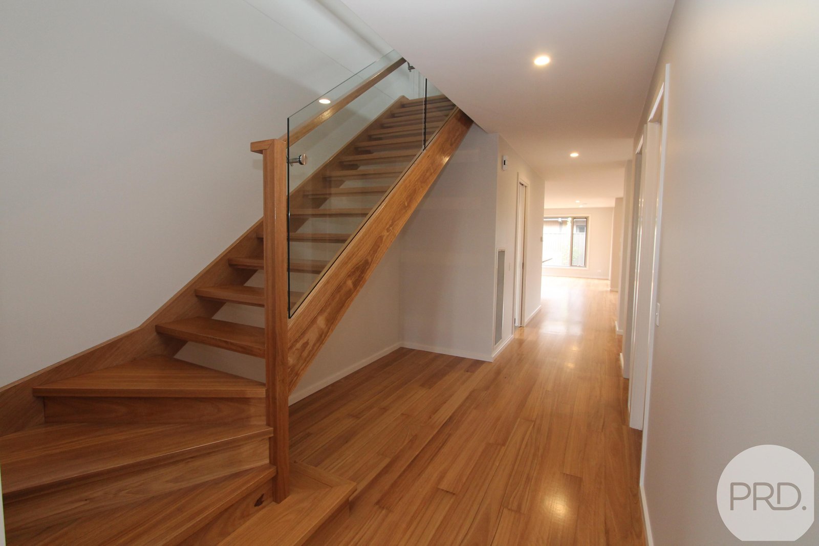 19 Insignia Boulevard ALFREDTON 2