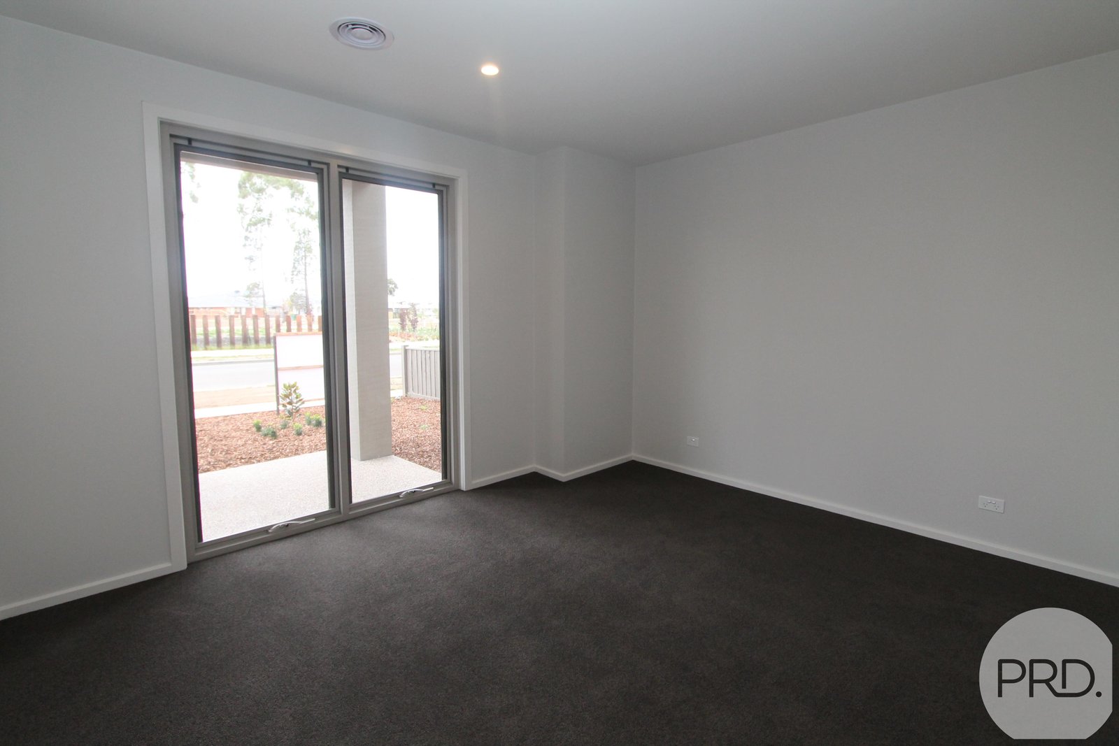 19 Insignia Boulevard ALFREDTON 3