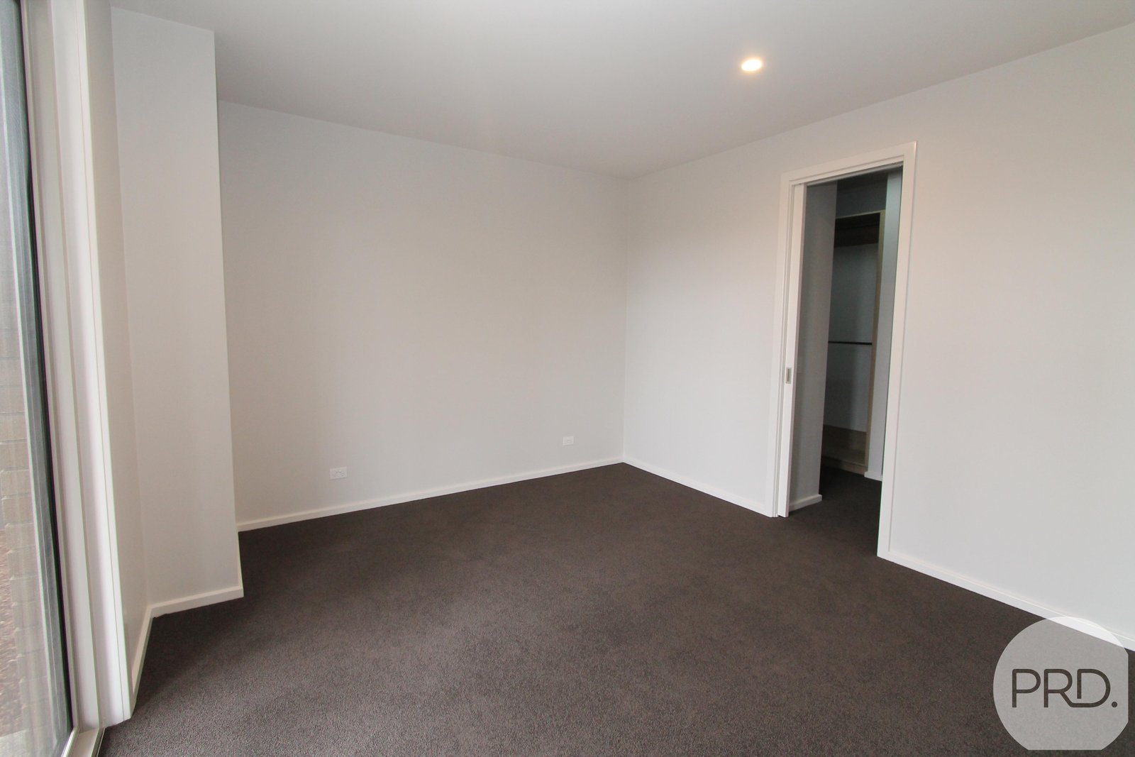 19 Insignia Boulevard ALFREDTON 4