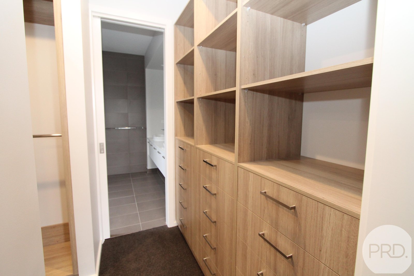 19 Insignia Boulevard ALFREDTON 5