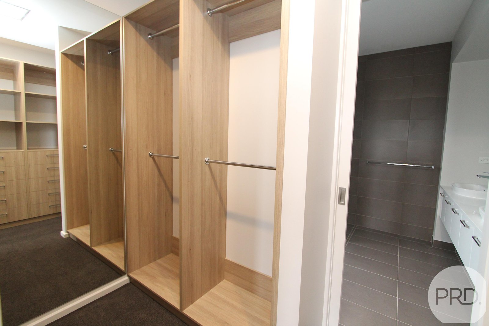 19 Insignia Boulevard ALFREDTON 6