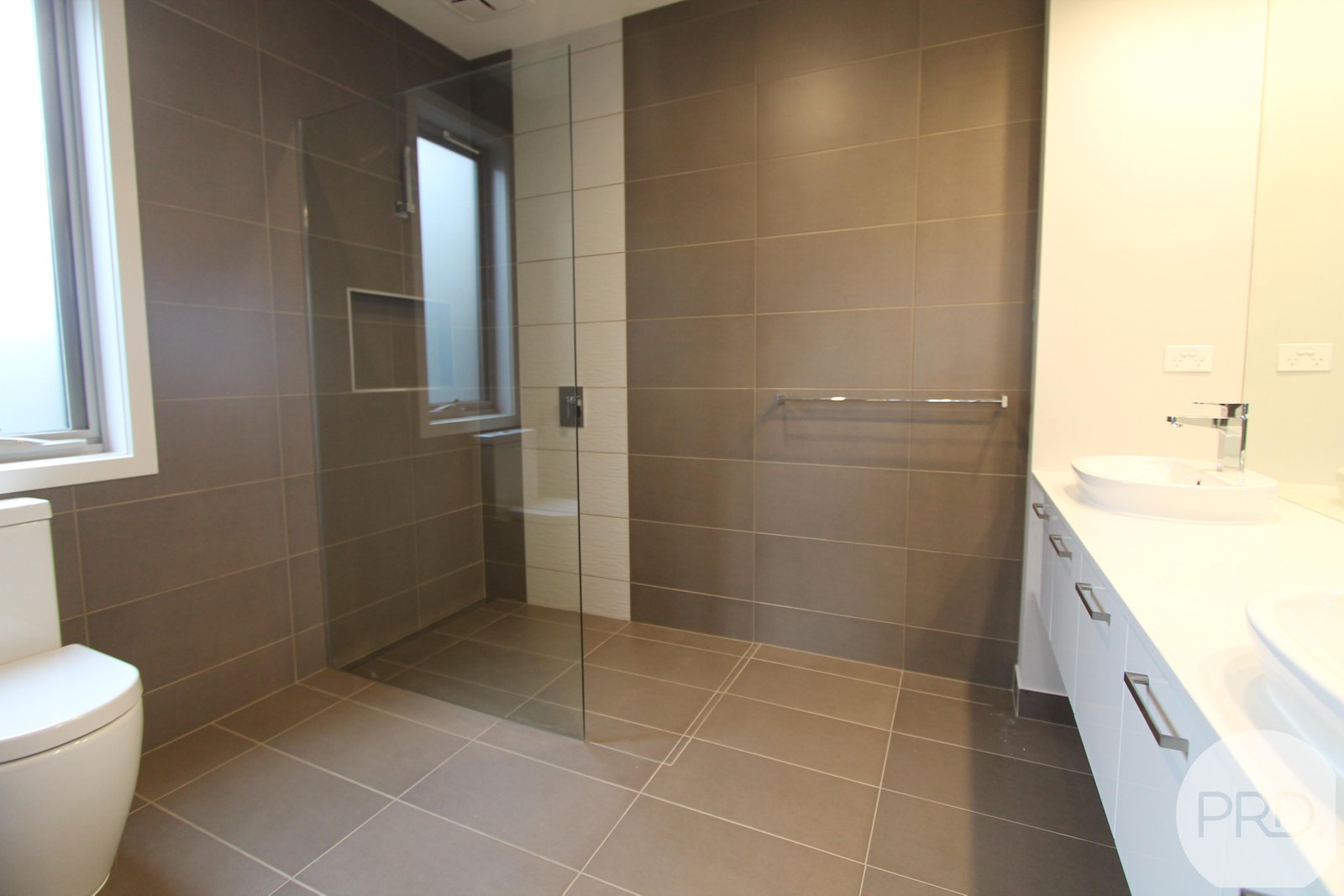 19 Insignia Boulevard ALFREDTON 7