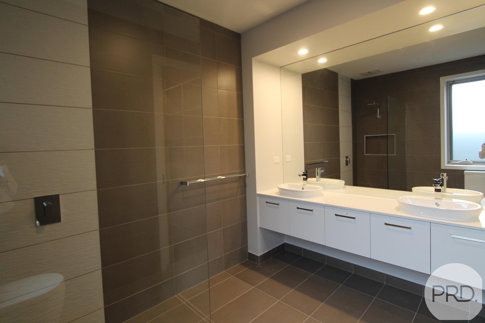 19 Insignia Boulevard ALFREDTON 8