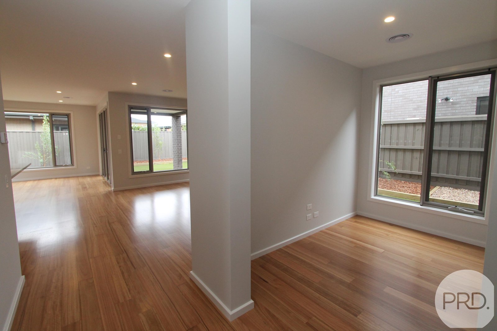 19 Insignia Boulevard ALFREDTON 9