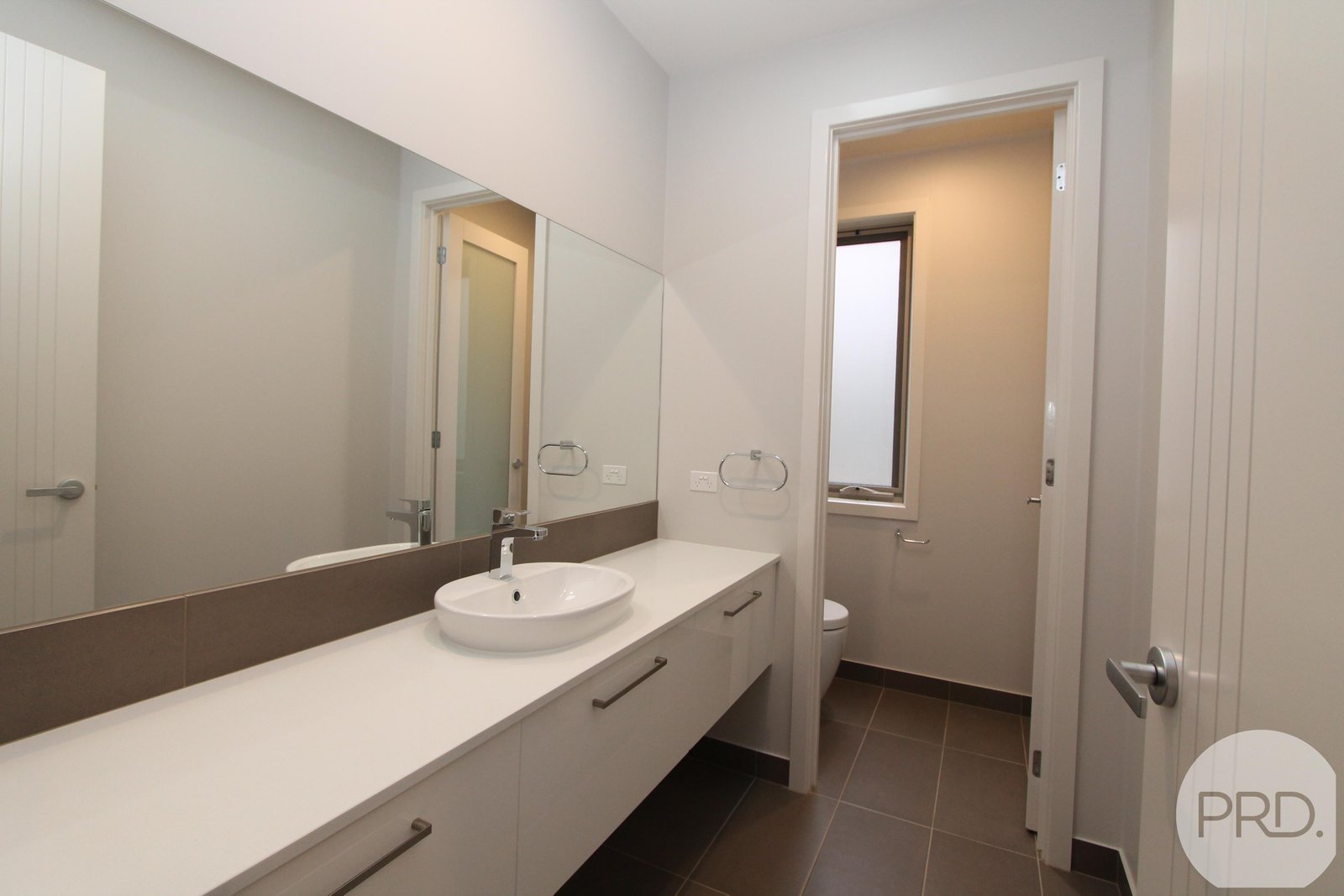 19 Insignia Boulevard ALFREDTON 10