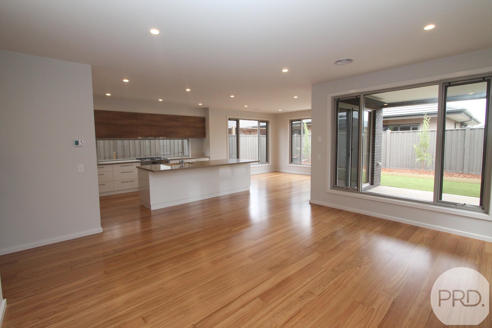 19 Insignia Boulevard ALFREDTON 11