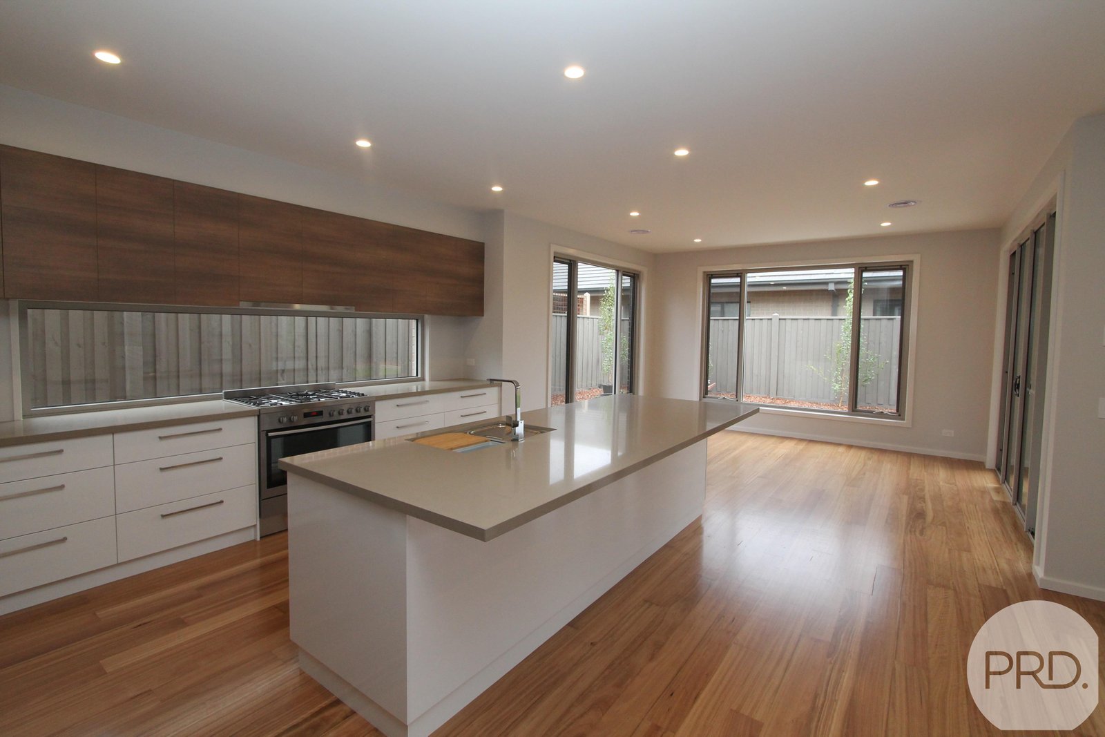 19 Insignia Boulevard ALFREDTON 12