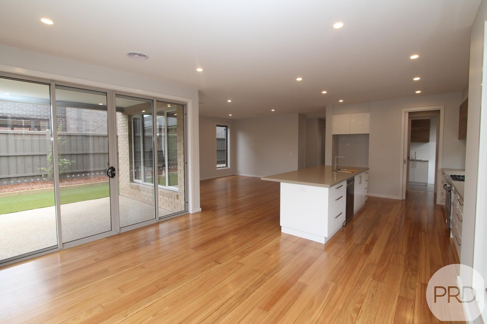 19 Insignia Boulevard ALFREDTON 13