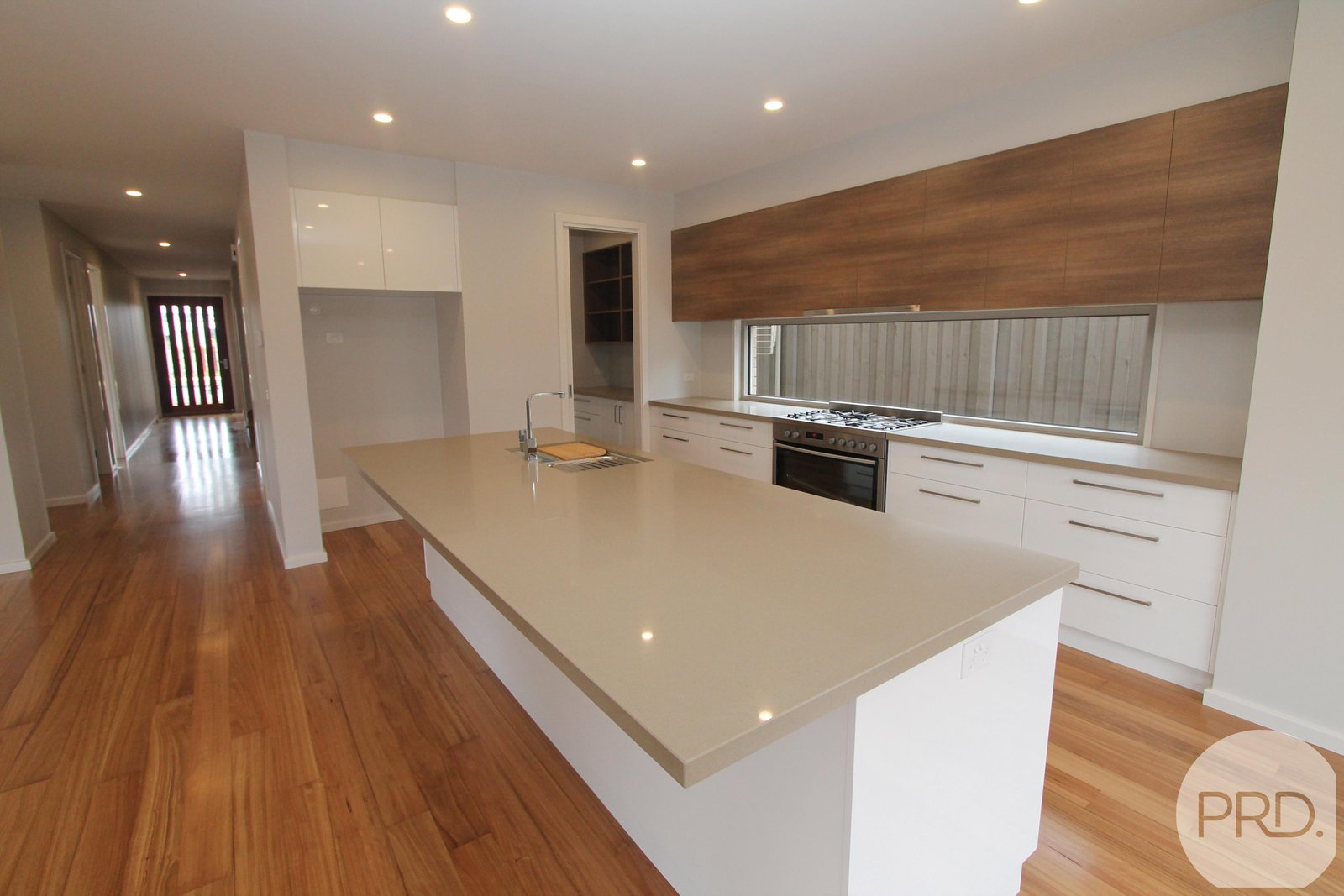 19 Insignia Boulevard ALFREDTON 14