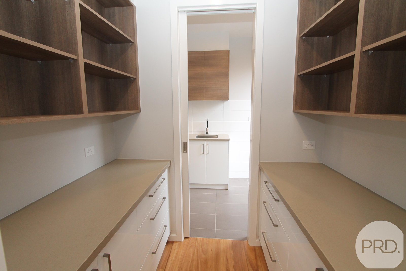 19 Insignia Boulevard ALFREDTON 15