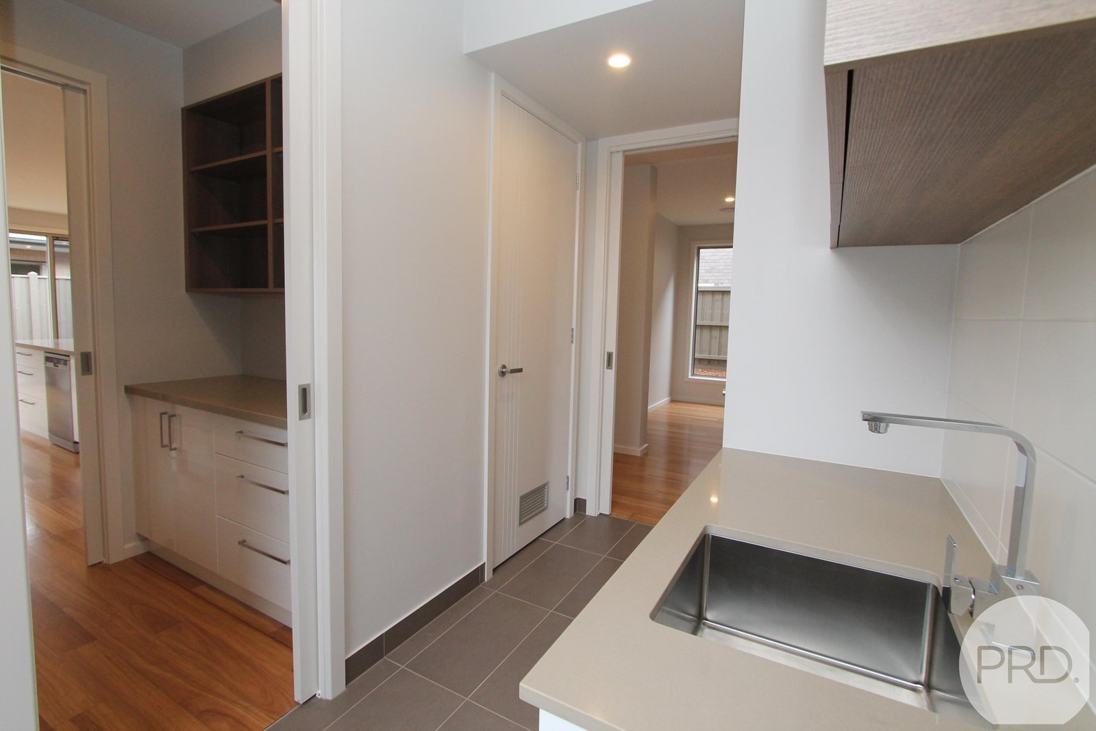 19 Insignia Boulevard ALFREDTON 16