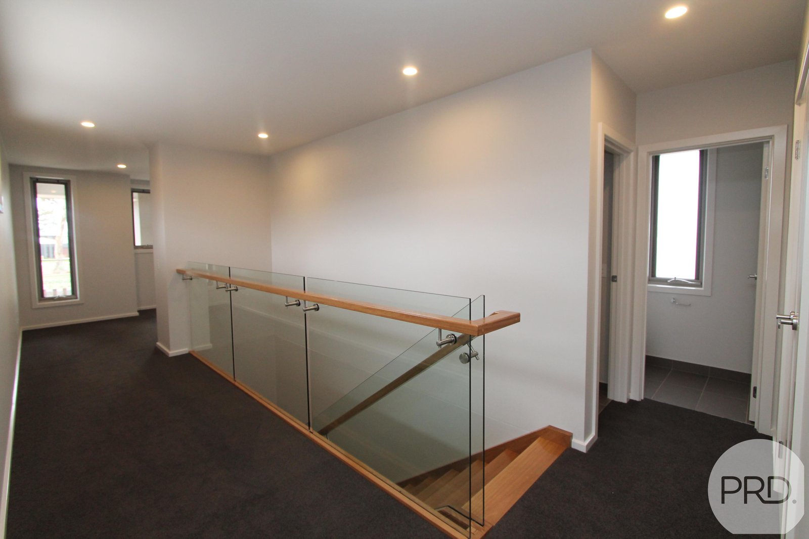 19 Insignia Boulevard ALFREDTON 17