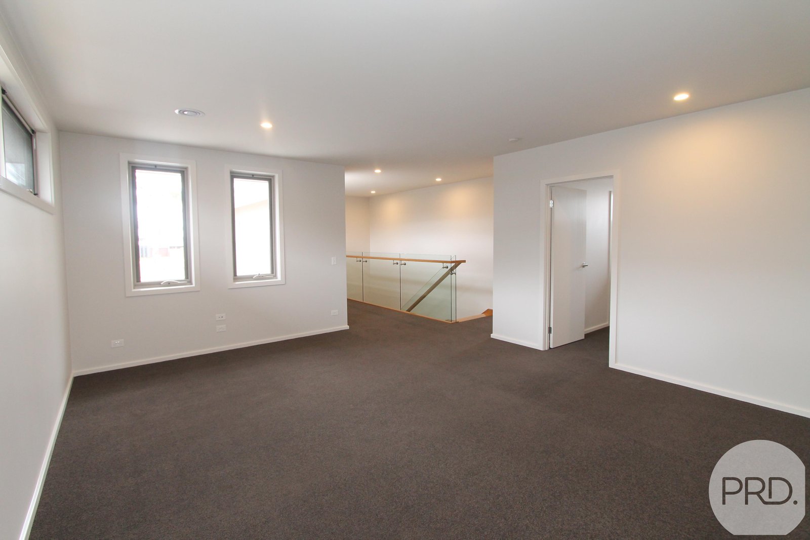 19 Insignia Boulevard ALFREDTON 18