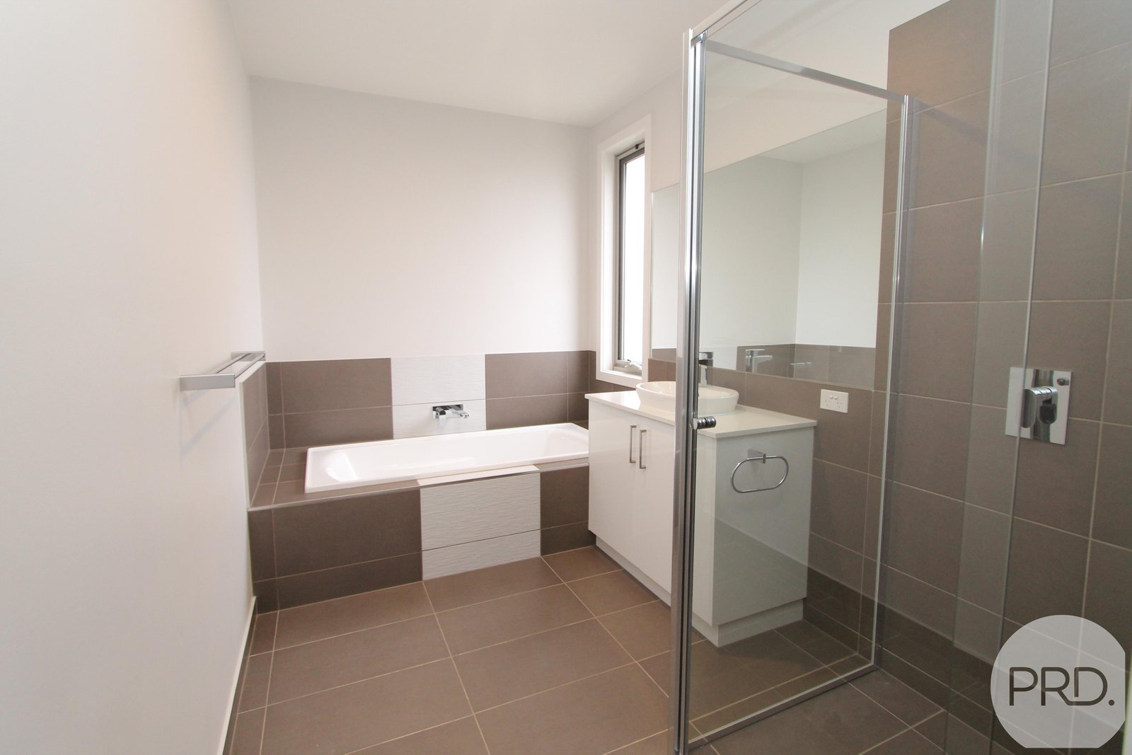 19 Insignia Boulevard ALFREDTON 19