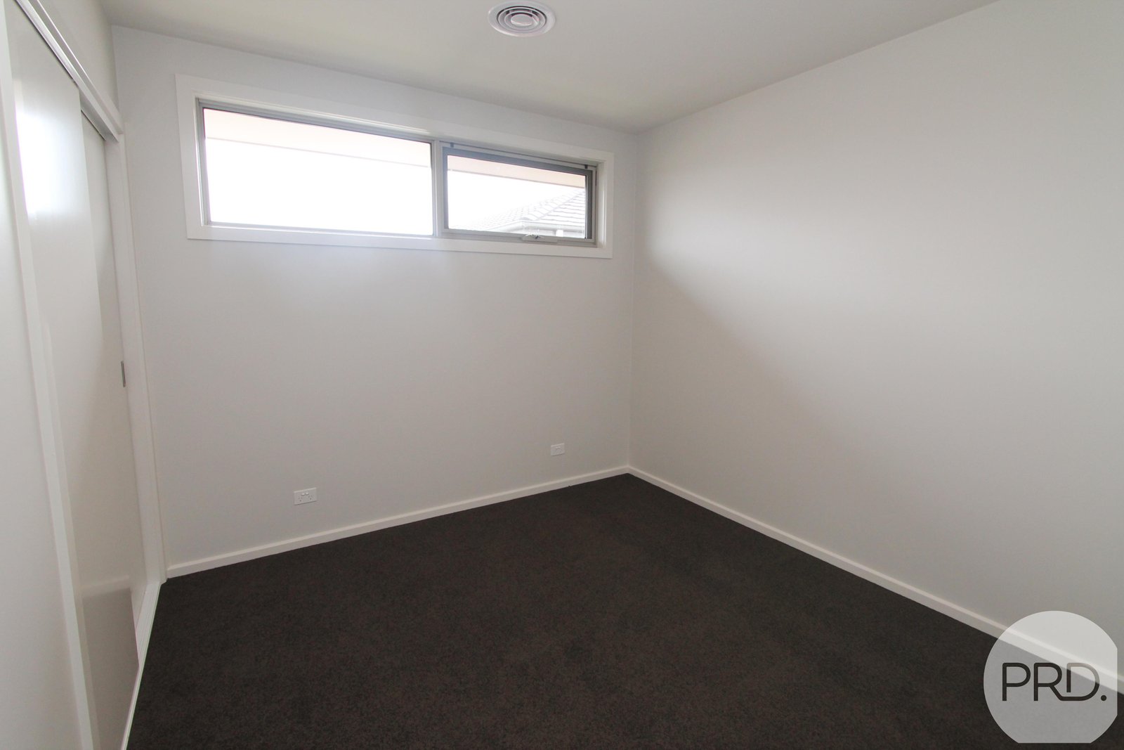 19 Insignia Boulevard ALFREDTON 20