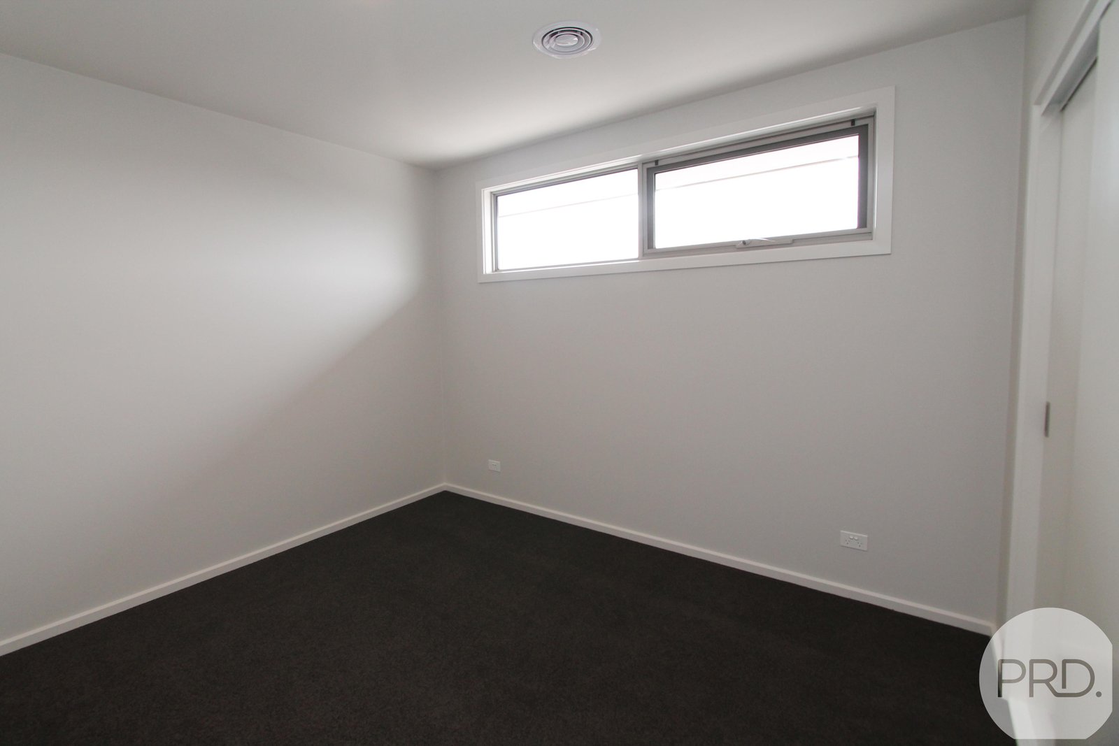 19 Insignia Boulevard ALFREDTON 21