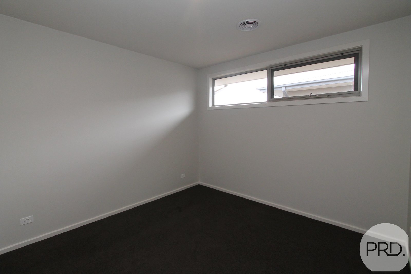 19 Insignia Boulevard ALFREDTON 22