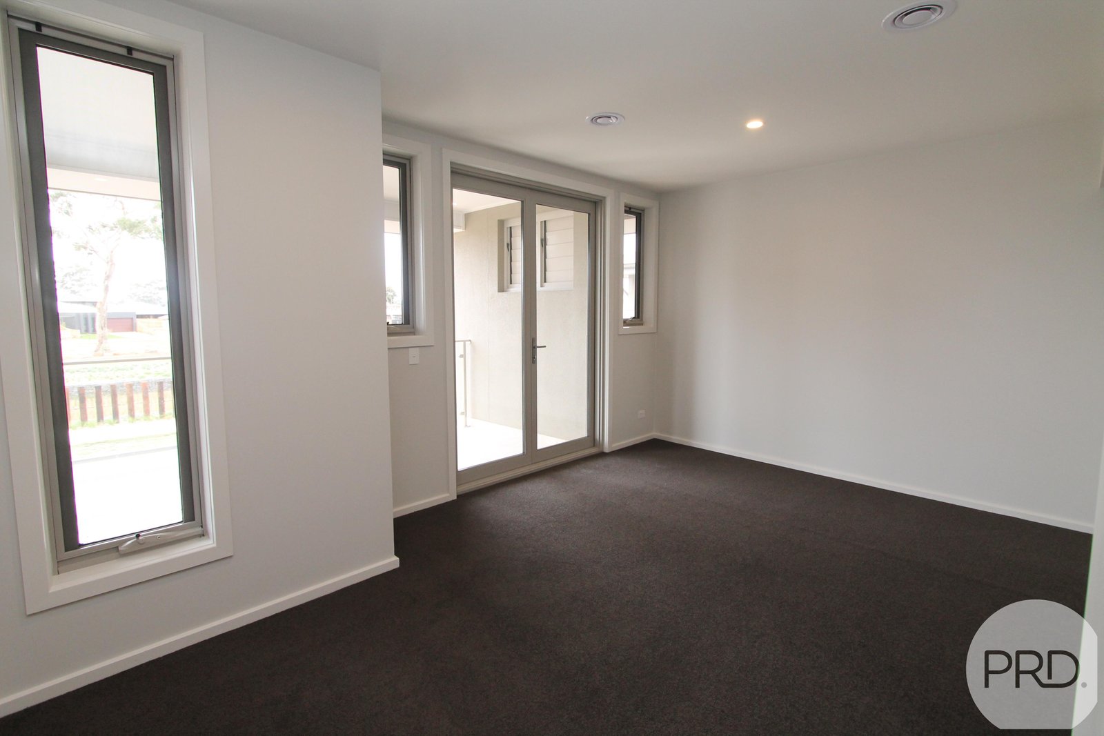 19 Insignia Boulevard ALFREDTON 23