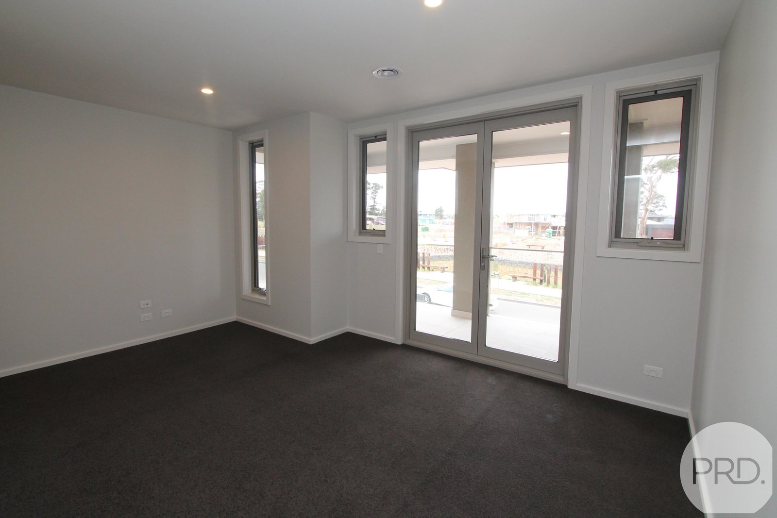 19 Insignia Boulevard ALFREDTON 24