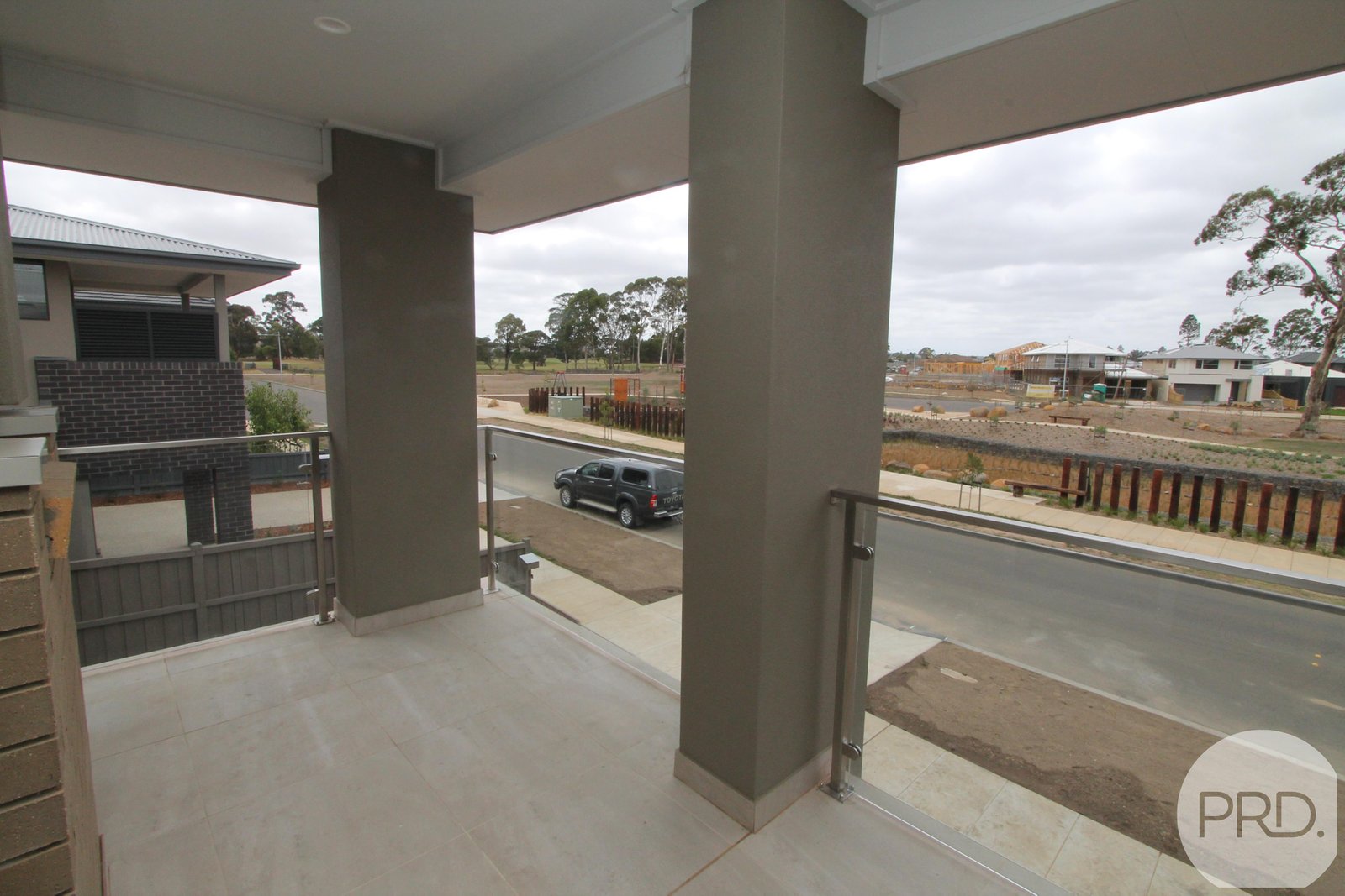 19 Insignia Boulevard ALFREDTON 25