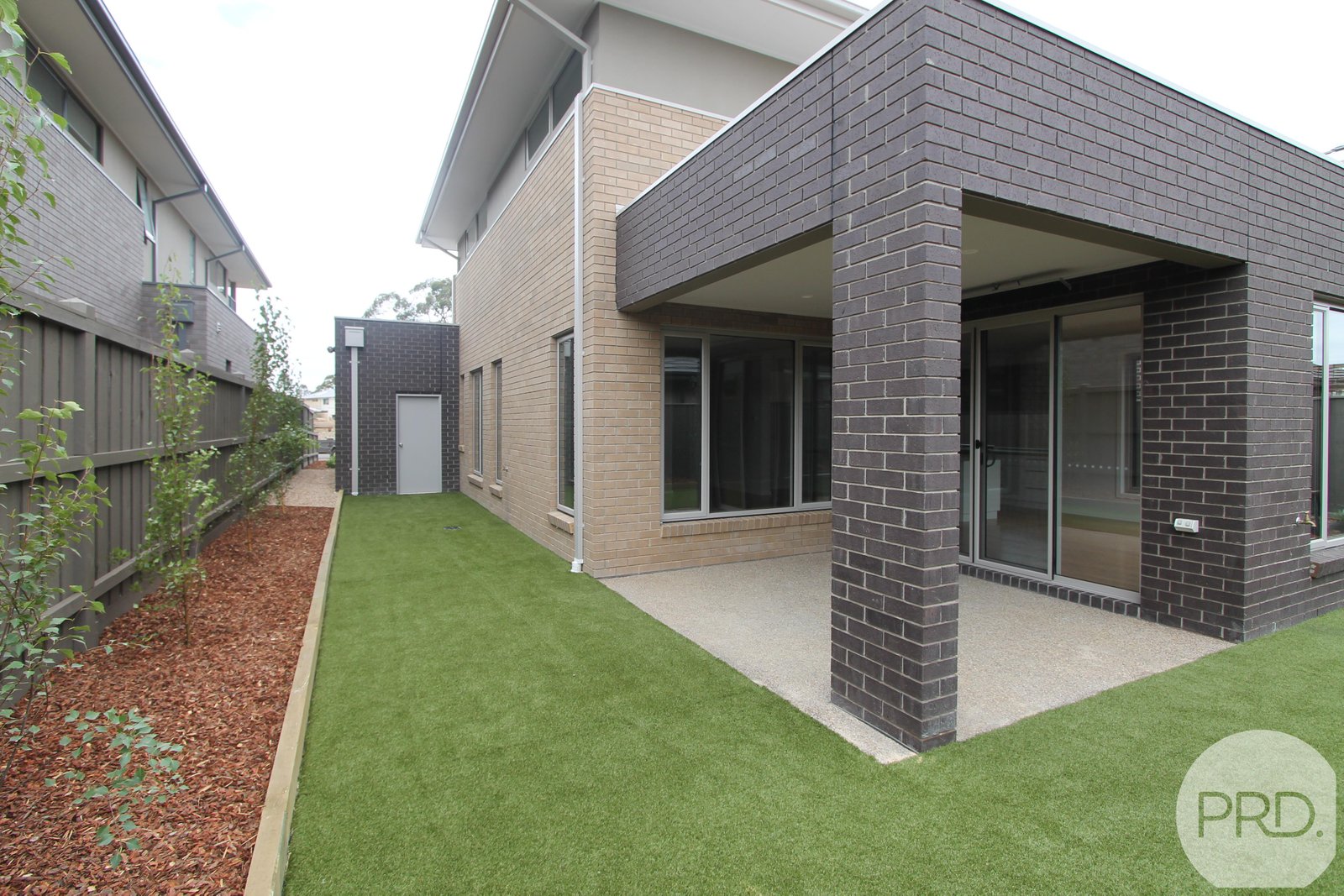 19 Insignia Boulevard ALFREDTON 26