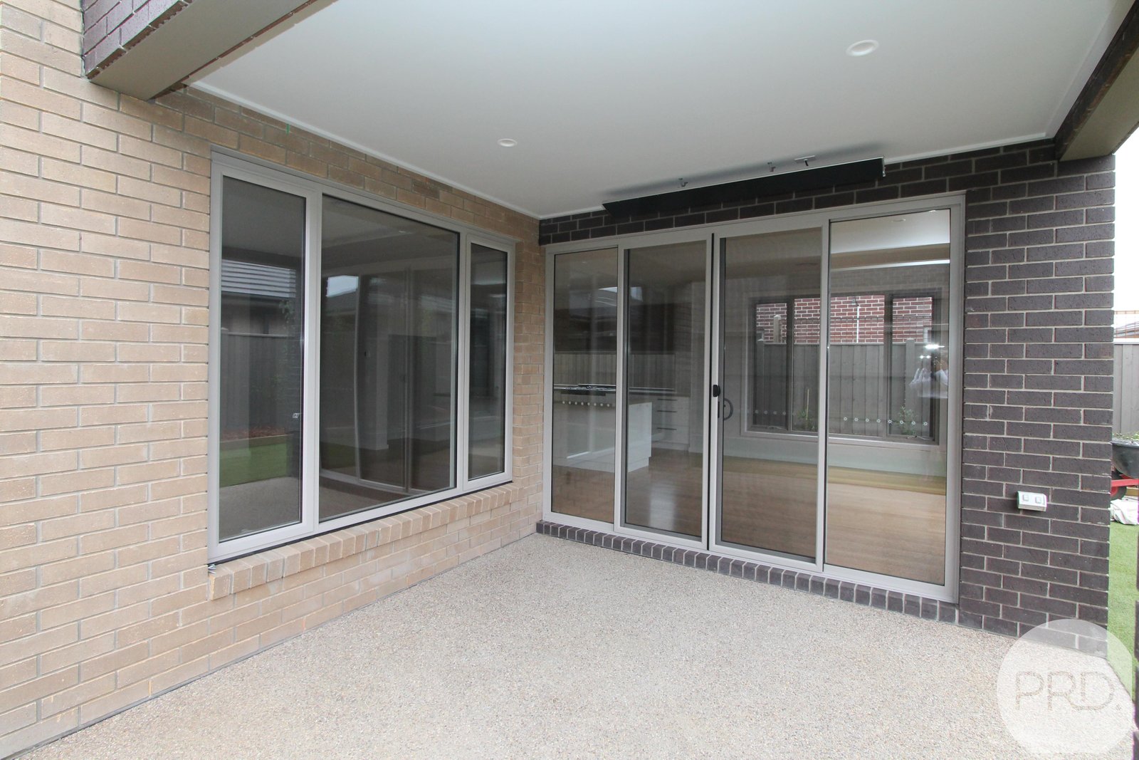 19 Insignia Boulevard ALFREDTON 27