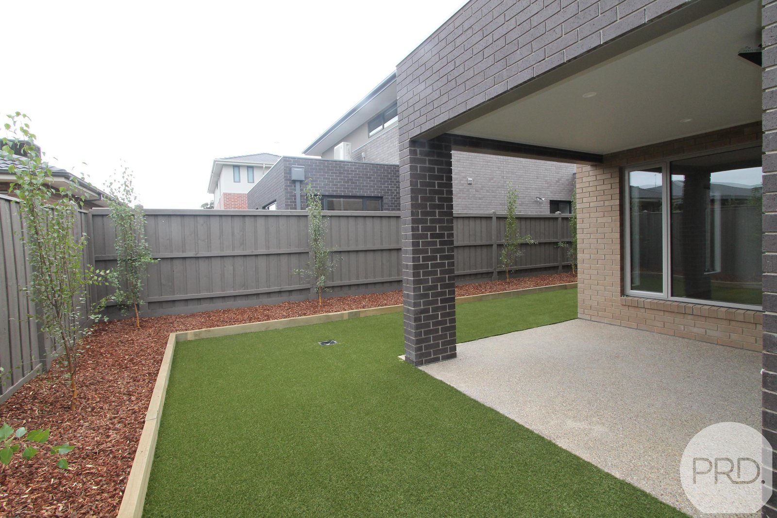 19 Insignia Boulevard ALFREDTON 28