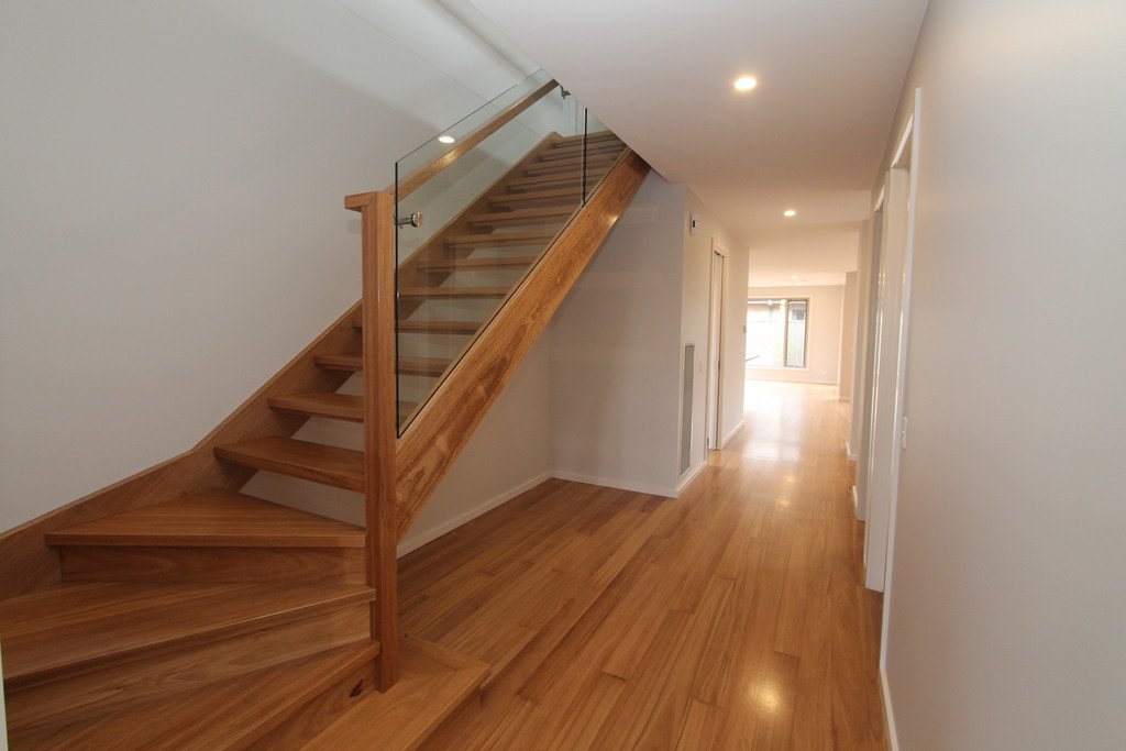 19 Insignia Boulevard ALFREDTON 2